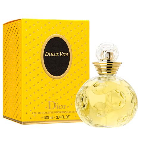 dior dolce vita perfume reviews|Dior dolce vita perfume 30ml.